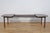 Wood Mid-Century Extendable Dining Table by Ole Wanscher for Poul Jeppesens Furniture Factory, Denmark, 1960s For Sale - Image 7 of 18