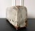 Modern Korean Contemporary Buncheong Ceramic Sculpture by Sung Jae Choi For Sale - Image 3 of 17