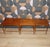 Scandinavian Teak Nesting Tables by Bertil Fridhagen for Bodafors, 1960s, Set of 3 For Sale - Image 13 of 18