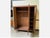 Antique Art Deco Wardrobe, 1930 For Sale - Image 4 of 12