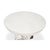 White Small White Dining Table For Sale - Image 8 of 13