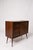 Vintage Scandinavian Sideboard from Gebuwin, 1960s, in Flawless conditions. Designed 1960 to 1969 This piece has an...
