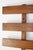 Carl Auböck Coat Rack by Carl Auböck, 1960s For Sale - Image 4 of 14