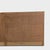 Pair of G Plan Teak Three-Drawer Dressers or Modular Lowboy, 1960s For Sale - Image 11 of 18