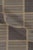 Textile Contemporary Scandinavian Style Geometric Wool Rug, by Rug & Kilim, India For Sale - Image 7 of 10