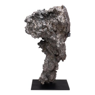 "Resting Phoenix" Lingbi Scholar's Rock For Sale