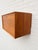 Teak Bar Cabinet by Poul Cadovius for CADO, 1960s For Sale - Image 6 of 11