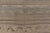 Textile Turkish Vintage Kilim With Embroidered Motifs in Earthy Tones 5'3" X9'0" For Sale - Image 7 of 12
