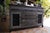 Westmont Solid Wood Sideboard / Console For Sale In Chicago - Image 6 of 6