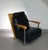 Brutus Armchair from Harvink For Sale - Image 12 of 15