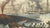 After Édouard Traviès, Whale Hunt, 1840, Hand-Colored Engraving For Sale - Image 8 of 9