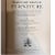 English and American Furniture: A Pictorial Handbook by Herbert Cescinsky and George Leland Hunter. Published by Garden...