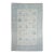 Oushak Rug 12'4" x 18'9" #17173 For Sale