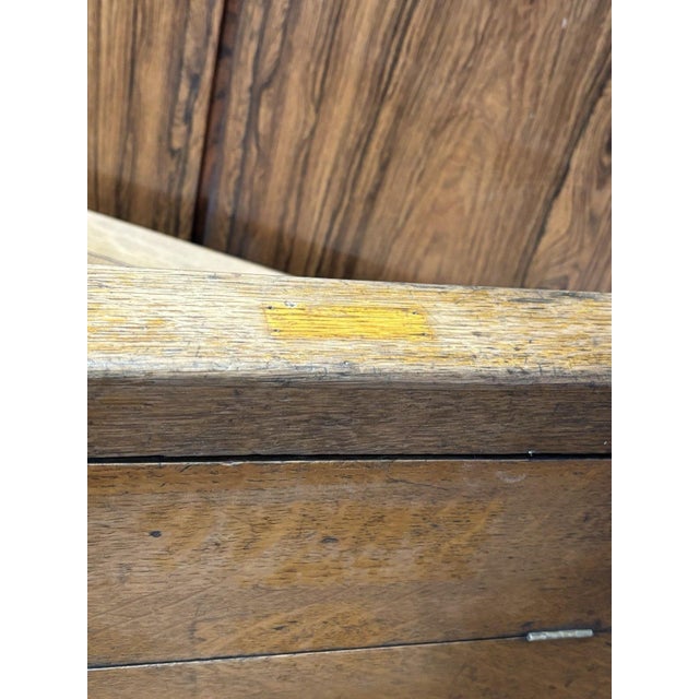 Victorian Apothecary Cabinet with Contents For Sale - Image 17 of 18