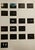 Hand-signed. Edition of 60 pieces. This piece is attributed to the mentioned designer/maker. It has no attribution mark...