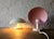 PH Hat Lamps by Poul Henningsen for Louis Poulsen, 1961, Set of 2 For Sale - Image 9 of 9