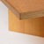 70s Wooden Coffee Table, 1970s For Sale - Image 6 of 9