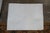 Black Antique Robert Crannel Minor Early Morning on the Susquehanna River Etching 36" For Sale - Image 8 of 11