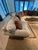 Contemporary 4-Piece Sectional For Sale In San Diego - Image 6 of 8
