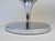 Metal Table Lamps from Kaiser-Leuchten, 1970s, Set of 2 For Sale - Image 7 of 13