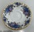 1980s 1980s Royal Albert Moonlight Rose Set - Made in England - Service for 8 - Mint / New: 41pc For Sale - Image 5 of 14