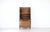 Scandinavian Secretaire in Teak, 1960s For Sale - Image 11 of 11