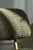 Alf Svensson Alf Svensson TeVe Lounge Chairs by Ljungs Industrier Ab Sweden, 1953 For Sale - Image 4 of 15