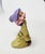 Here is a Hagen Renaker Disney Dopey figurine made 1955 - 1960. This 3-1/4" tall figurine features Dopey from the Snow...