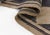 Textile Erin Gates by Momeni Orchard Court Checker Black Hand Woven Wool and Jute Area Rug 2'3" X 8' Runner For Sale - Image 7 of 12