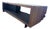 Black Walnut Coffee Table For Sale