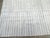 Gray Galerie Shabab Collection Mid-20th Century Handmade Turkish Flatweave Kilim Room Size Carpet in Grey For Sale - Image 8 of 10