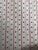 Pierre Frey Braquenié Cotton Fabrics Montbazon 4 Yards MONTBAZON This charming floral stripe is typical of 18th century...