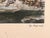 1920s The Birds Nest R. Westall A. Zaffonato Hand-Colored Engraving Regency - Set of 2 For Sale - Image 16 of 17