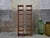 Danish CD Storage Rack in Teak, 1980s For Sale - Image 10 of 12
