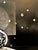 Vera Simons, Josias Astronomical Clock Watch Parts Assemblage Photo Planet Collage Photograph, 1983 For Sale In Miami - Image 6 of 8