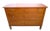 Antique Elm Chest of Drawers. 1800s For Sale
