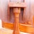 American Federal Mahogany Tilt Top Candlestand Table, New England For Sale - Image 10 of 13