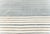 Early 21st Century Modern Oversized Indian Dhurrie Flat Woven Cotton Rug Rug by Doris Leslie Blau For Sale - Image 5 of 8