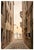 Not Yet Made - Made To Order Guy Sargent, Calle Del Ridotto, Archival Pigment Print For Sale - Image 5 of 5