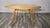 Vintage Dining Table by Tatra Nabytok For Sale - Image 13 of 13