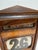 Late 19th Century Victorian Oak Perpetual Desk Calendar For Sale - Image 5 of 12