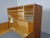 Magic Box Cabinet Desk, Switzerland, 1950s For Sale - Image 16 of 18