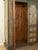 Wood Antique Austrian Farmhouse Cabinet For Sale - Image 7 of 11