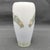 Art Nouveau Porcelain Vase from Royal Copenhagen, 1890s For Sale - Image 3 of 6