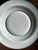 Ceramic Vintage 1970s Italian La Primula Rainbow Striped Soup/Pasta Bowls - Set of 6 For Sale - Image 7 of 7