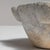 Stone 19th Century France Antique White Marble Serving Piece For Sale - Image 7 of 15