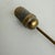 Bauhaus Silver-Plated Brass Tea Infuser by Christian Dell, Weimar, 1924 For Sale - Image 9 of 11