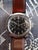 Type 21 Military Chronograph from Dodane, 1960-69 For Sale - Image 16 of 16