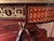 French 20th Century French Louis XVI-style Ormolu Center Table For Sale - Image 3 of 9