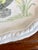 California Pottery Turkey Platter Thanksgiving For Sale - Image 10 of 15